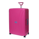 American Tourister,  , 06g.080.002